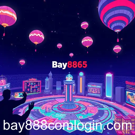 Online Gaming Trends and Opportunities