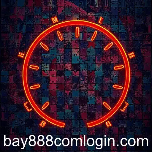 Exploring the Intriguing World of Puzzle Games: Unlocking the Fun with Bay888