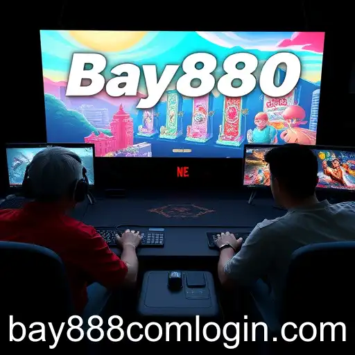 bay888