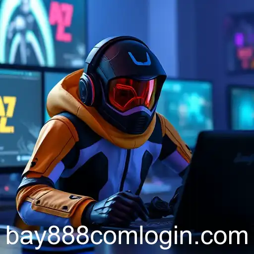 bay888