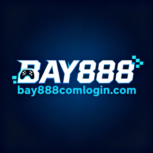 bay888